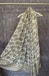 Modal silk Dupatta