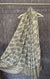 Modal silk Dupatta