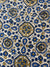 Running fabric