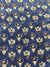 Running fabric