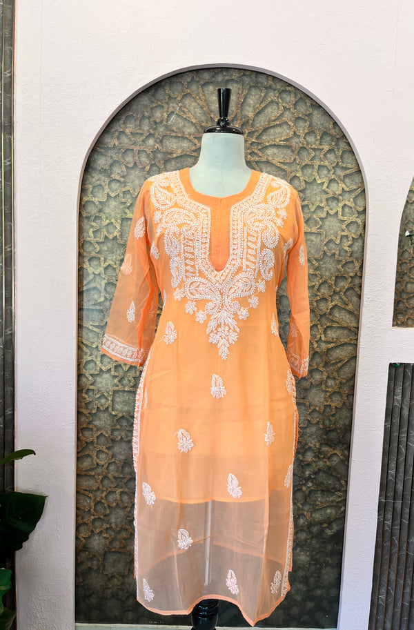 Kurta