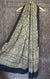 Modal silk Dupatta - PAR720