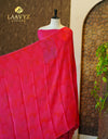 🌟 Unstitched Silk Salwar Set – Elegance Tailored Your Way ✨