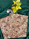 Ajarak Running Fabric