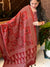 Dupatta