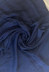 Modal silk running fabric (AB401)