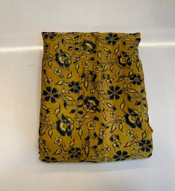 Modal Silk Running fabric -KU01