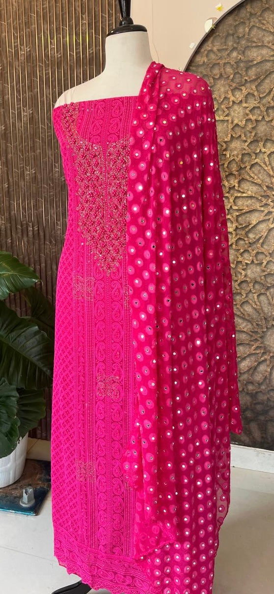 Budget friendly Partywear