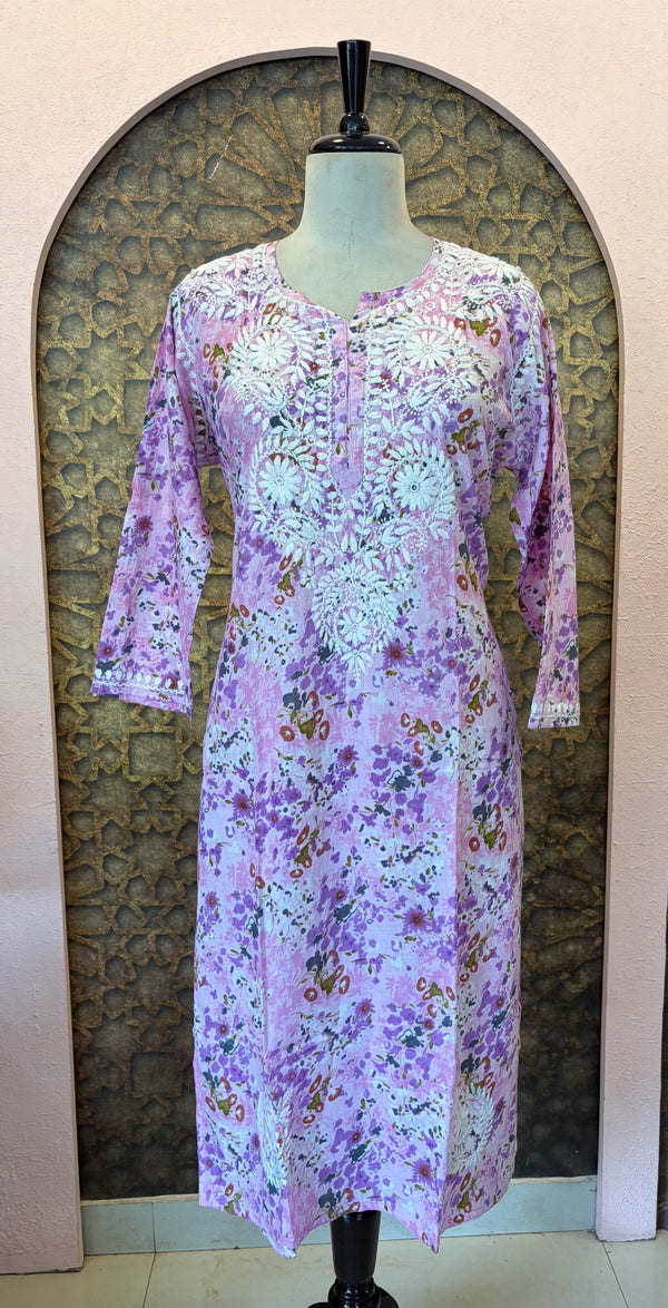 Kurta