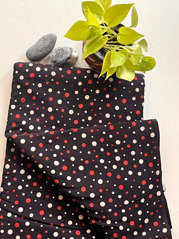 Ajarak Running Fabric (Copy 2)