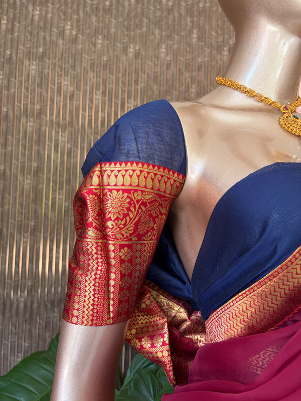 🌸SEMI STITCHED DHAVANI COLLECTIONS ✨🌺