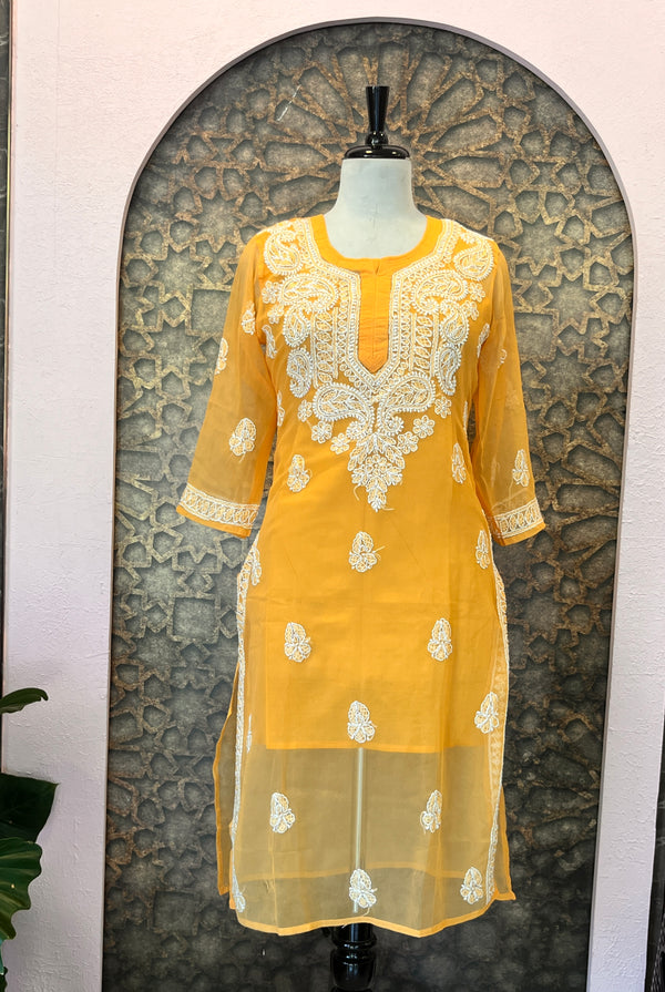 Kurta