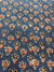 Running fabric