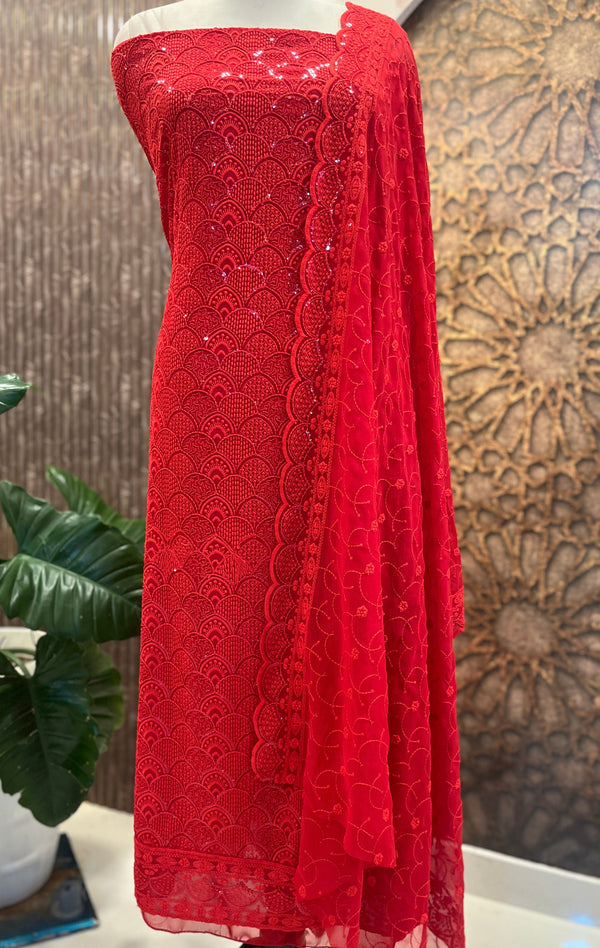 Christmas special collection