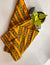 Ajarak Running Fabric