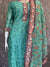 Salwar set (LVZ0023)