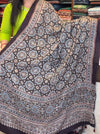 Modal silk Dupatta