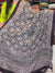 Modal silk Dupatta