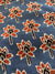 Running fabric