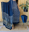 Salwar material