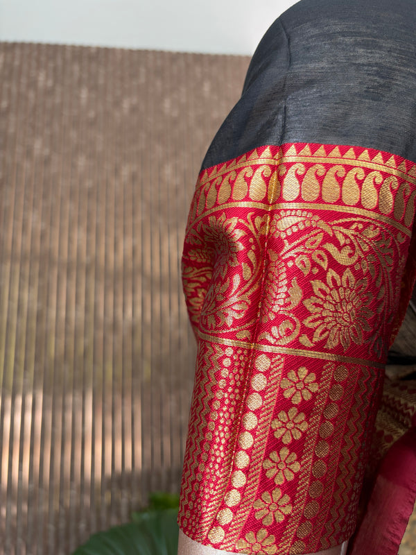 🌸SEMI STITCHED DHAVANI COLLECTIONS ✨🌺