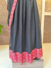 Dhavani