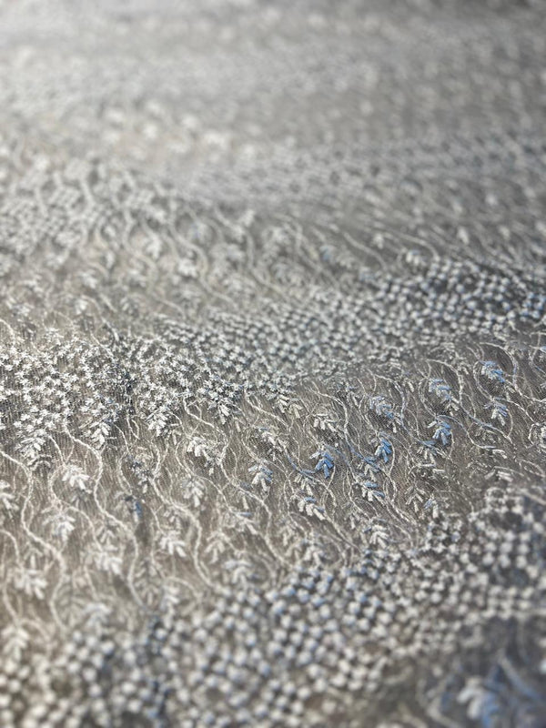 Net Running Fabrics - UT786