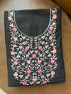 Salwar material