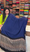 Modal silk Dupatta