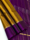 Silk sarees Handloom made