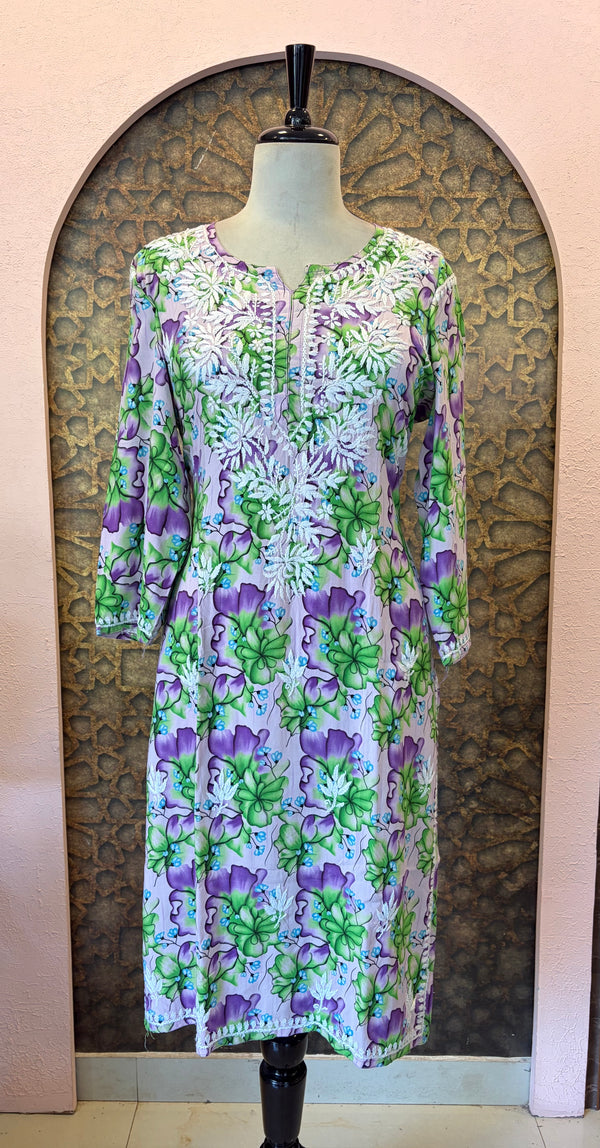Kurta