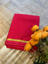 SAREES