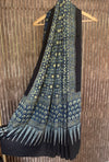 Modal silk Dupatta - PAR720