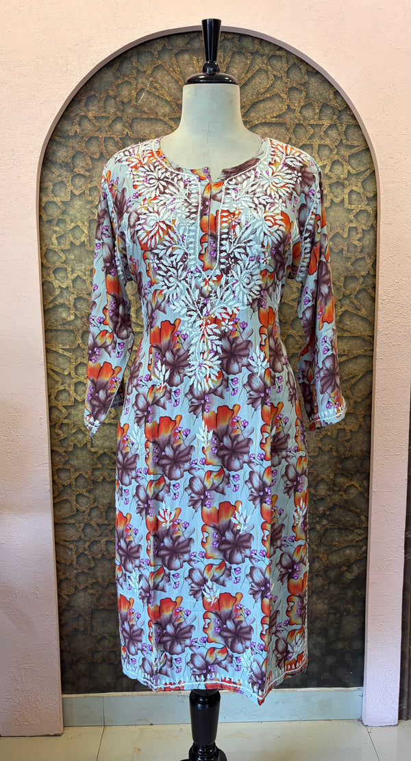 Kurta