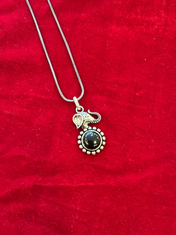 Jewellery set