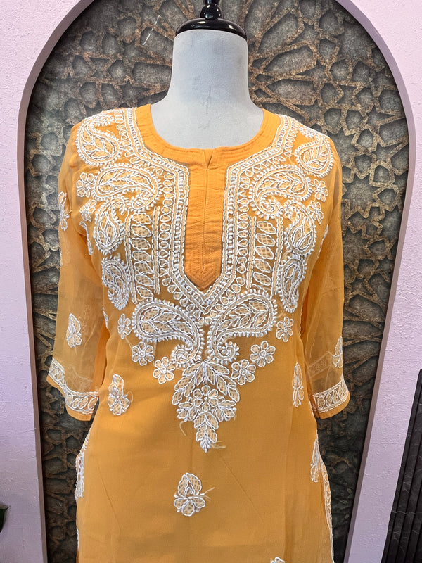 Kurta