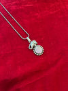 Jewellery set