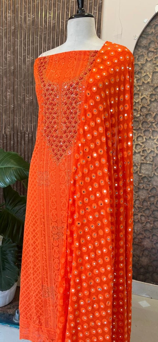 Budget friendly Partywear