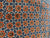 Running fabric