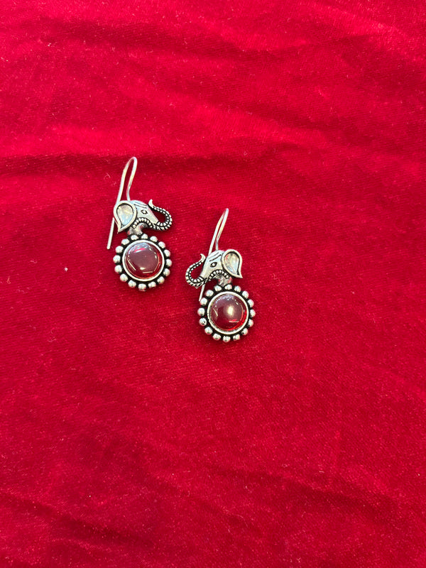 Jewellery set