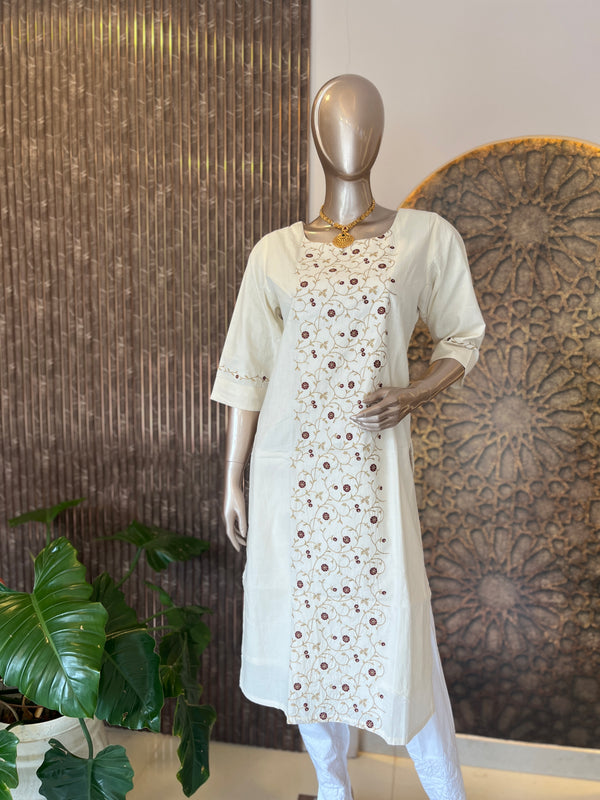 Kurta