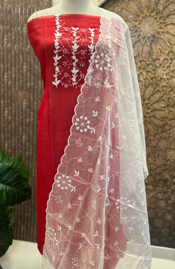 Christmas special collection