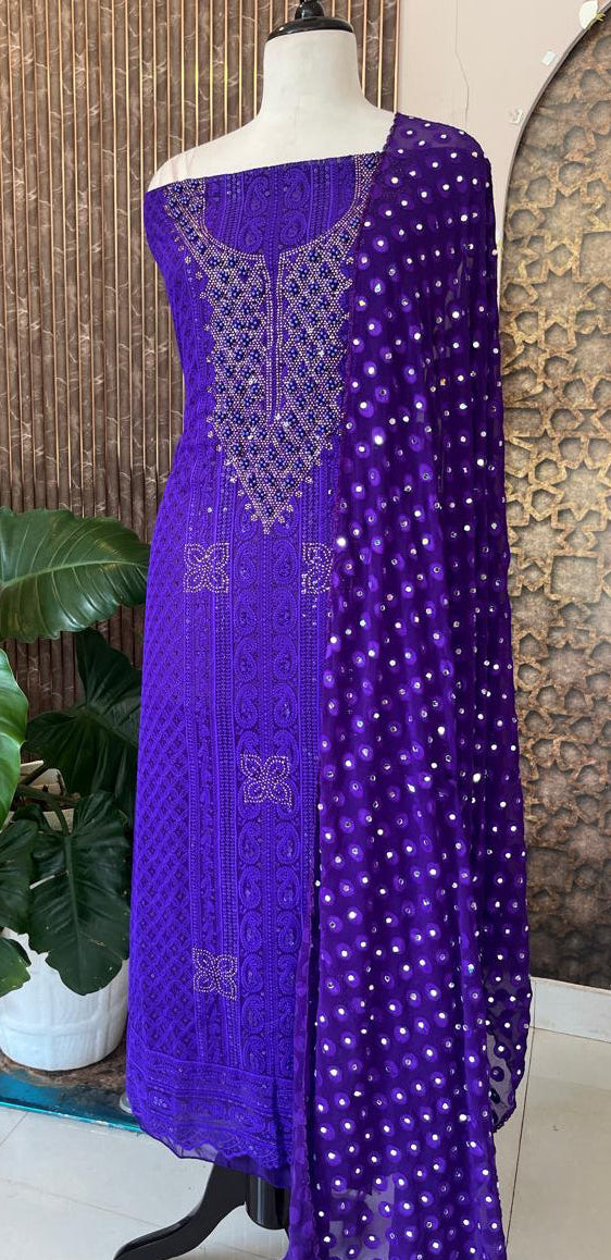 Budget friendly Partywear