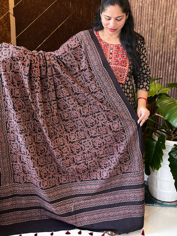 Dupatta