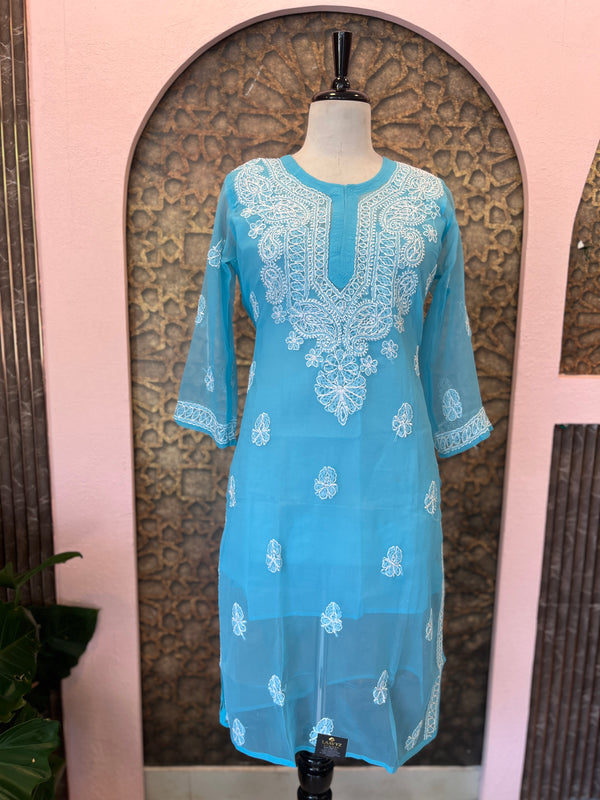 Kurta