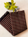 Ajarak Running Fabric