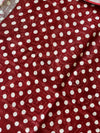 Blouse pices 