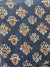 Running fabric