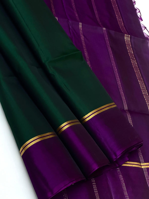 Silk sarees Handloom made