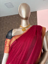 🌸SEMI STITCHED DHAVANI COLLECTIONS ✨🌺